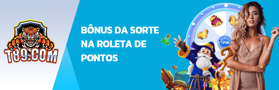 estrela bet jogo das cartas